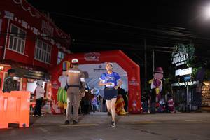 BIB: 
                            <button type="button" onclick="openModal(26225499)" class="btn btn-primary btn-sm float-right btn-popup" data-toggle="modal" data-target=".modal-high-quality">
                        <i class="fas fa-shopping-cart"></i> Add to Cart
                    </button>
                                            <button type="button" onclick="isThisMe(26225499, true)" class="btn btn-success btn-sm float-right btn-popup btn-isme hidden" data-toggle="tooltip" data-placement="bottom" title="นี่คือรูปของคุณใช่ไหม คลิกที่นี่เพื่อเอาเข้าอัลบั้ม">
                        <i class="fas fa-plus"></i> Add to album
                    </button>
                    <button type="button" onclick="isThisMe(26225499, false)" class="btn btn-warning btn-sm float-right btn-popup btn-isnotme hidden">
                        <i class="fas fa-ban"></i> Remove from album
                    </button>